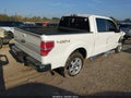 2013 Ford F-150 — photo 4 of 18 | VIN 1FTFW1ET7DFC56415