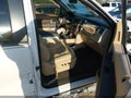 2013 Ford F-150 — photo 5 of 18 | VIN 1FTFW1ET7DFC56415
