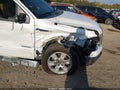 2013 Ford F-150 — photo 6 of 18 | VIN 1FTFW1ET7DFC56415