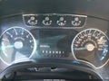 2013 Ford F-150 — photo 7 of 18 | VIN 1FTFW1ET7DFC56415