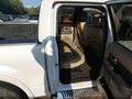 2013 Ford F-150 — photo 8 of 18 | VIN 1FTFW1ET7DFC56415