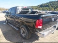2017 Ram 2500 — photo 3 of 16 | VIN 3C6UR5CJ6HG516631