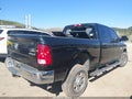 2017 Ram 2500 — photo 4 of 16 | VIN 3C6UR5CJ6HG516631