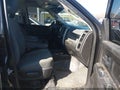 2017 Ram 2500 — photo 5 of 16 | VIN 3C6UR5CJ6HG516631
