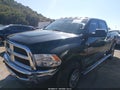 2017 Ram 2500 — photo 6 of 16 | VIN 3C6UR5CJ6HG516631