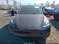2024 Tesla Model Y — photo 11 of 15 | VIN 7SAYGDEF6RA303091