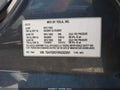 2024 Tesla Model Y — photo 9 of 15 | VIN 7SAYGDEF6RA303091