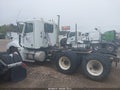 2004 Freightliner Conventional — photo 13 of 16 | VIN 1FUJA6CG44LN09261