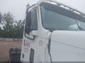 2004 Freightliner Conventional — photo 15 of 16 | VIN 1FUJA6CG44LN09261