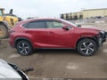 2019 Lexus NX 300 — photo 13 of 16 | VIN JTJBARBZ3K2189530