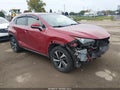 2019 Lexus NX 300 — photo 1 of 16 | VIN JTJBARBZ3K2189530