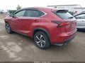 2019 Lexus NX 300 — photo 3 of 16 | VIN JTJBARBZ3K2189530