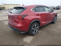 2019 Lexus NX 300 — photo 4 of 16 | VIN JTJBARBZ3K2189530
