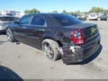 2010 Chrysler 300 — photo 3 of 16 | VIN 2C3CA6CT6AH153938