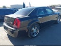2010 Chrysler 300 — photo 4 of 16 | VIN 2C3CA6CT6AH153938