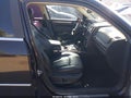 2010 Chrysler 300 — photo 5 of 16 | VIN 2C3CA6CT6AH153938
