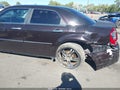 2010 Chrysler 300 — photo 6 of 16 | VIN 2C3CA6CT6AH153938
