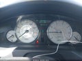 2010 Chrysler 300 — photo 7 of 16 | VIN 2C3CA6CT6AH153938