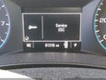 2018 Chevrolet Equinox — photo 16 of 17 | VIN 3GNAXKEX0JS551516