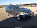 2018 Chevrolet Equinox — photo 1 of 17 | VIN 3GNAXKEX0JS551516