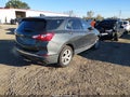 2018 Chevrolet Equinox — photo 4 of 17 | VIN 3GNAXKEX0JS551516
