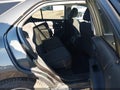 2018 Chevrolet Equinox — photo 8 of 17 | VIN 3GNAXKEX0JS551516