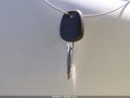 2008 Toyota RAV4 — photo 11 of 16 | VIN JTMZK31V486011184
