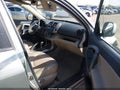 2008 Toyota RAV4 — photo 5 of 16 | VIN JTMZK31V486011184