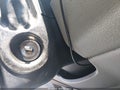 2008 Ford F-150 — photo 11 of 12 | VIN 1FTRF12268KC75883