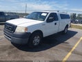 2008 Ford F-150 — photo 2 of 12 | VIN 1FTRF12268KC75883