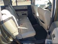 2011 Ford Flex — photo 8 of 11 | VIN 2FMGK5CC1BBD14037