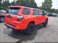 2023 Toyota 4Runner — photo 4 of 16 | VIN JTELU5JR2P6109302