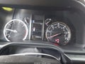 2023 Toyota 4Runner — photo 7 of 16 | VIN JTELU5JR2P6109302
