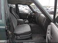 2000 Jeep Cherokee — photo 5 of 12 | VIN 1J4FF48S7YL263239