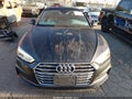 2018 Audi A5 — photo 12 of 17 | VIN WAUDNCF53JA016743