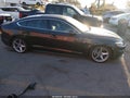2018 Audi A5 — photo 13 of 17 | VIN WAUDNCF53JA016743