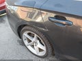 2018 Audi A5 — photo 17 of 17 | VIN WAUDNCF53JA016743