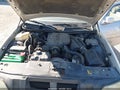 2005 Lincoln Town Car — photo 10 of 11 | VIN 1LNHM81W95Y622948