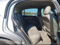 2005 Lincoln Town Car — photo 8 of 11 | VIN 1LNHM81W95Y622948