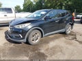 2017 Hyundai Santa Fe — photo 2 of 15 | VIN 5XYZTDLB8HG405337
