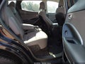 2017 Hyundai Santa Fe — photo 8 of 15 | VIN 5XYZTDLB8HG405337