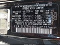 2017 Hyundai Santa Fe — photo 9 of 15 | VIN 5XYZTDLB8HG405337