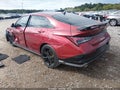 2024 Hyundai Elantra — photo 3 of 16 | VIN KMHLW4DK5RU020373