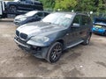 2011 BMW X5 — photo 2 of 17 | VIN 5UXZV4C58BL410682