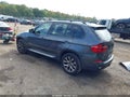 2011 BMW X5 — photo 3 of 17 | VIN 5UXZV4C58BL410682