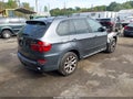 2011 BMW X5 — photo 4 of 17 | VIN 5UXZV4C58BL410682