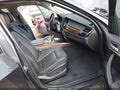 2011 BMW X5 — photo 5 of 17 | VIN 5UXZV4C58BL410682