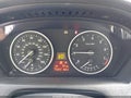 2011 BMW X5 — photo 7 of 17 | VIN 5UXZV4C58BL410682