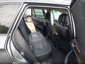 2011 BMW X5 — photo 8 of 17 | VIN 5UXZV4C58BL410682