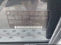 2011 BMW X5 — photo 9 of 17 | VIN 5UXZV4C58BL410682
